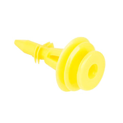 Omix-ADA 11811.68 Push Pin, Lift Gate Panel
