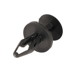 Omix-ADA 11811.71 Push Pin Clip, Bumper Fascia