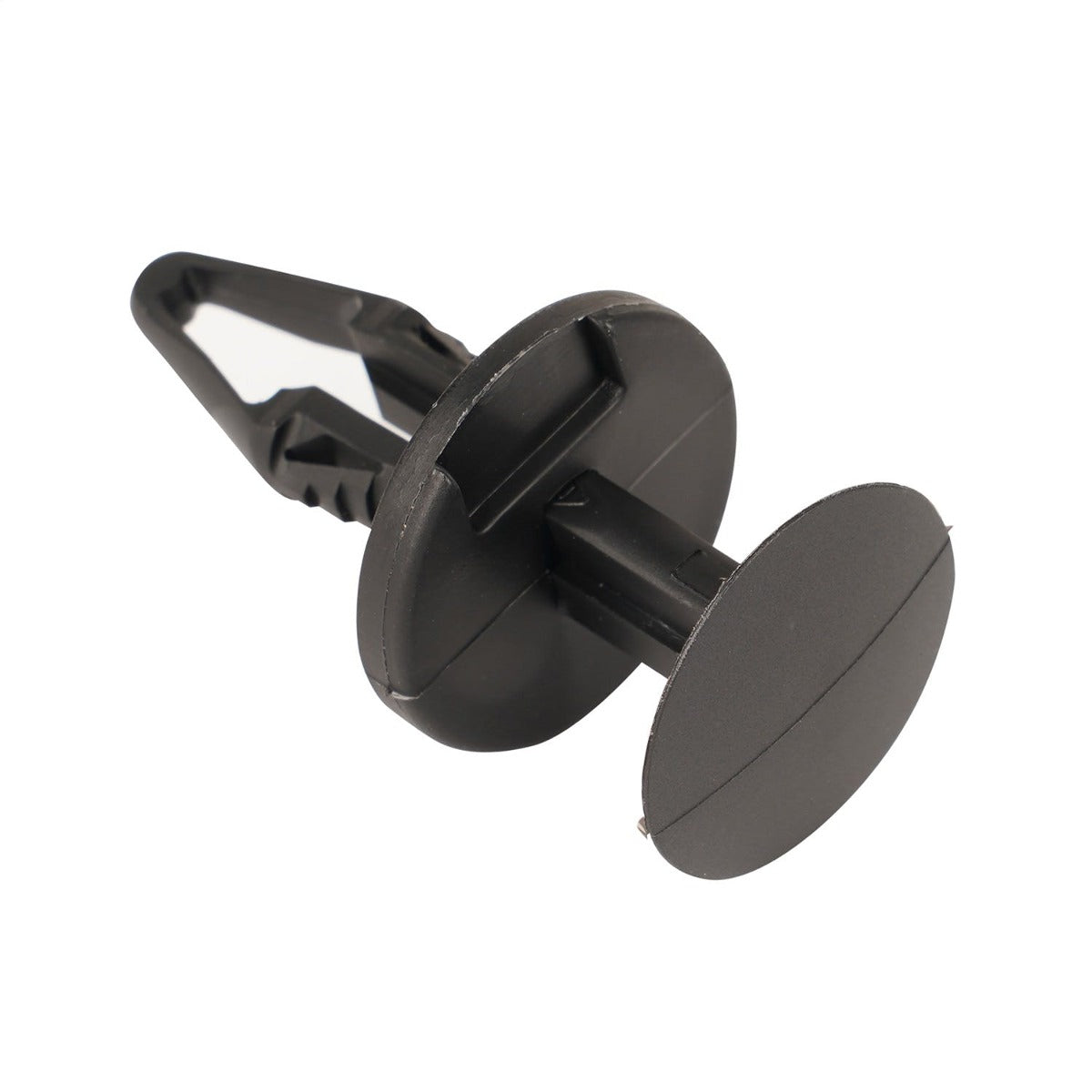 Omix-ADA 11811.71 Push Pin Clip, Bumper Fascia