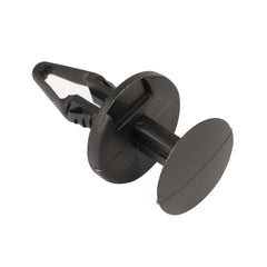 Omix-ADA 11811.71 Push Pin Clip, Bumper Fascia