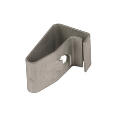 Omix-ADA 11811.73 Clip, Front or Rear Bumper