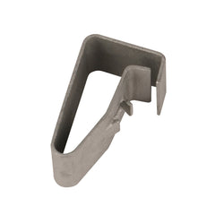 Omix-ADA 11811.73 Clip, Front or Rear Bumper