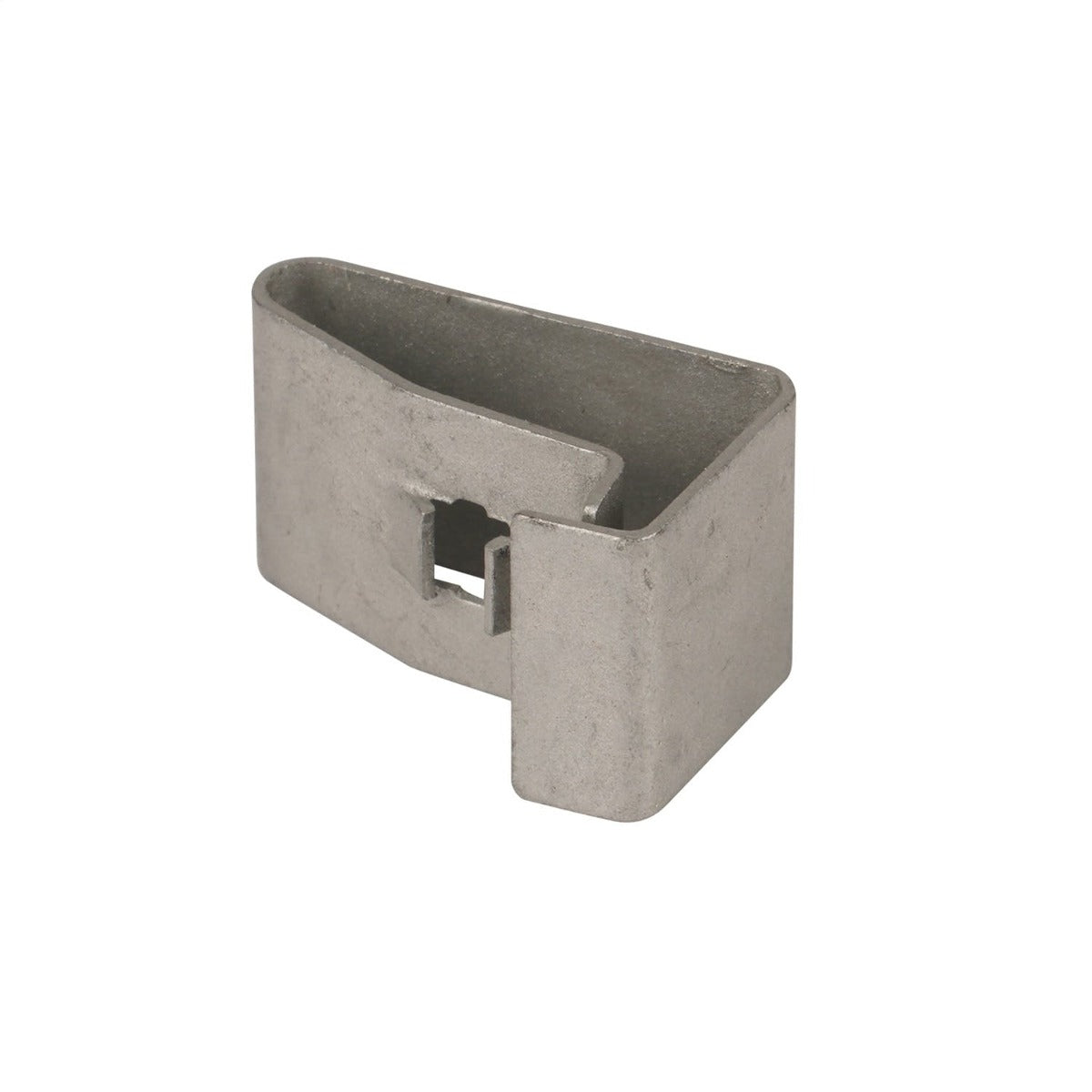 Omix-ADA 11811.73 Clip, Front or Rear Bumper