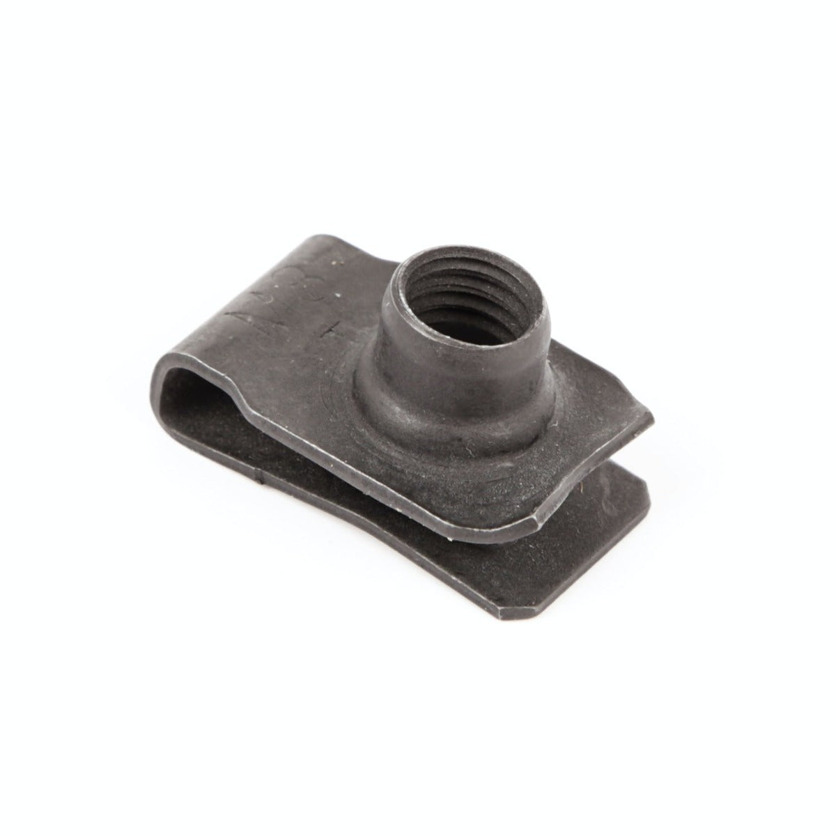 Omix-ADA 11811.91 U-Nut, M8-1.25,Spare Tire, Bumper