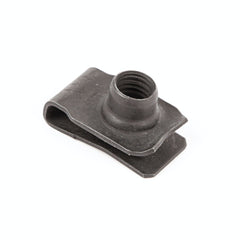 Omix-ADA 11811.91 U-Nut, M8-1.25,Spare Tire, Bumper