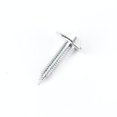 Omix-ADA 11811.95 Tapping Screw M6-1.0x25mm