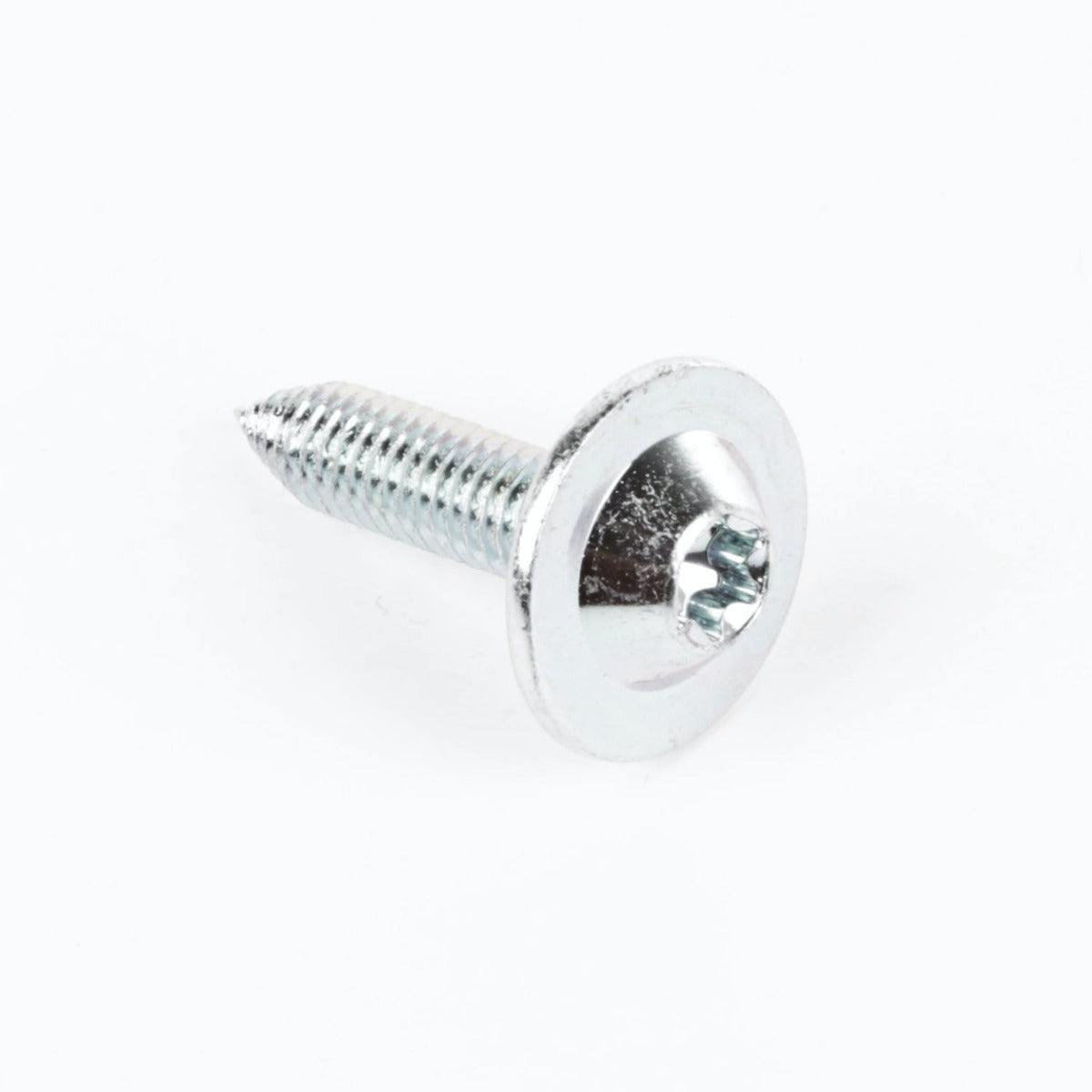 Omix-ADA 11811.95 Tapping Screw M6-1.0x25mm
