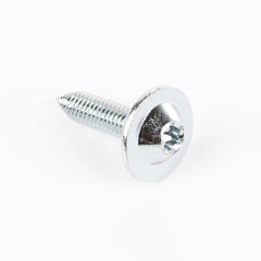 Omix-ADA 11811.95 Tapping Screw M6-1.0x25mm