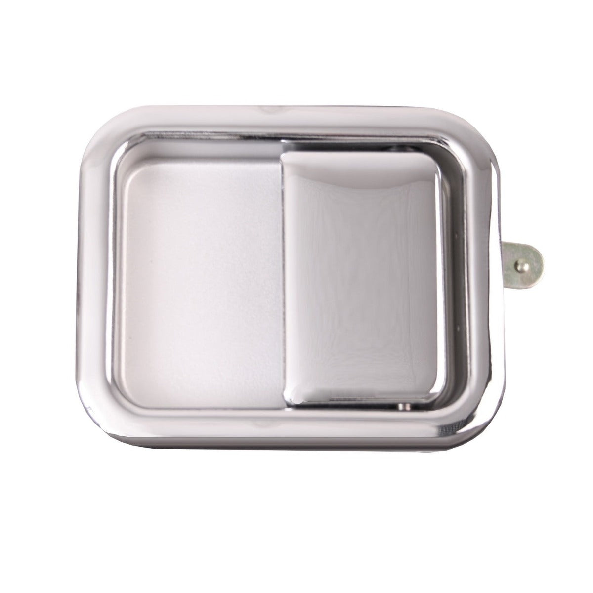 Omix-ADA 11812.03 Paddle Door Handle Chrome