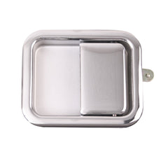 Omix-ADA 11812.03 Paddle Door Handle Chrome