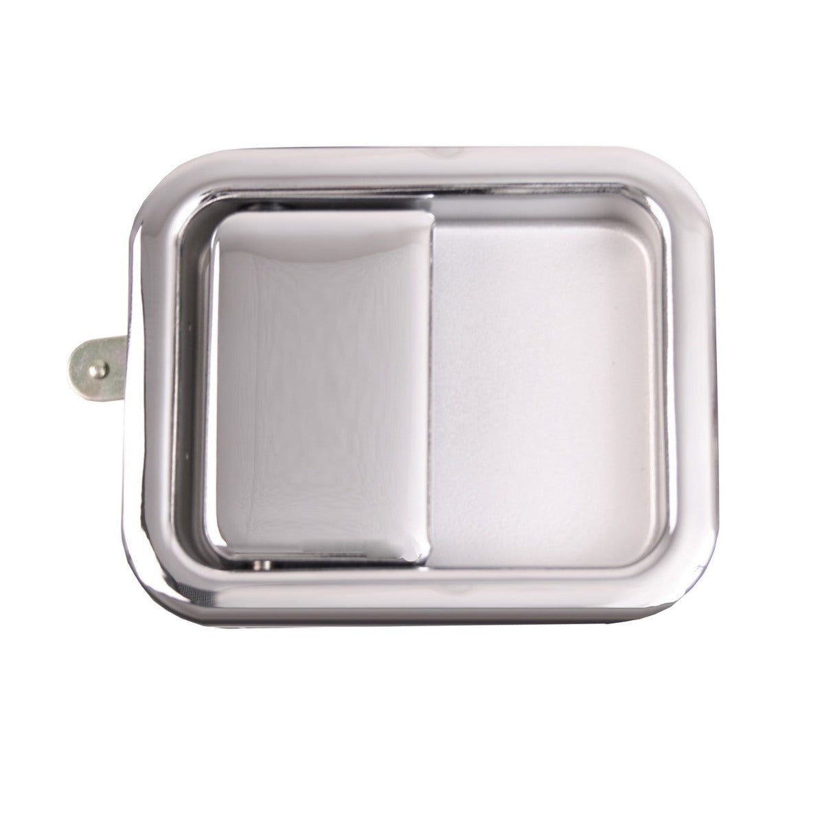 Omix-ADA 11812.04 Paddle Door Handle Chrome