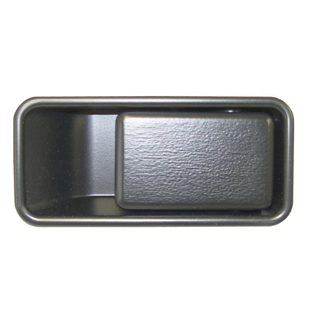 Omix-ADA 11812.08 Door Handle Black