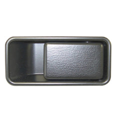 Omix-ADA 11812.08 Door Handle Black