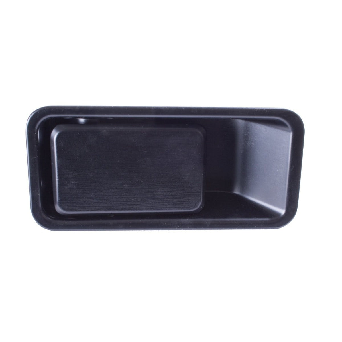 Omix-ADA 11812.09 Half Door Handle Left