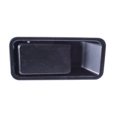 Omix-ADA 11812.09 Half Door Handle Left