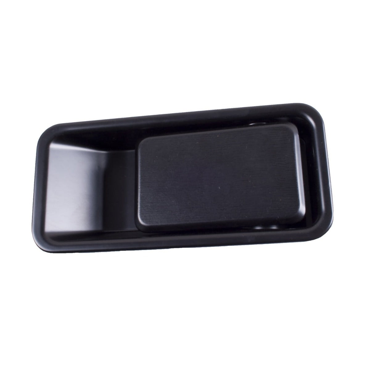 Omix-ADA 11812.10 Tailgate Handle