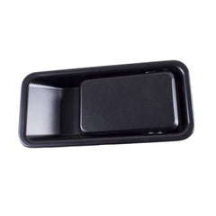 Omix-ADA 11812.10 Tailgate Handle