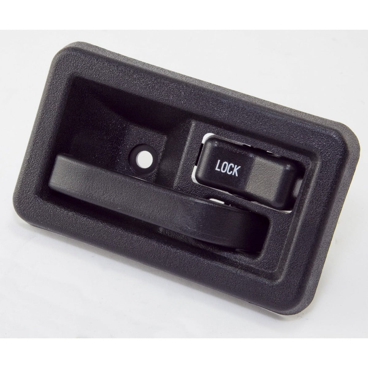 Omix-ADA 11812.12 Interior Door Handle Right