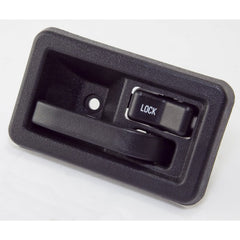 Omix-ADA 11812.12 Interior Door Handle Right