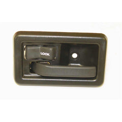 Omix-ADA 11812.13 Interior Door Handle Left
