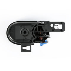 Omix-ADA 11812.19 Inside Release Door Handle, Left