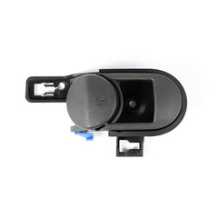 Omix-ADA 11812.19 Inside Release Door Handle, Left