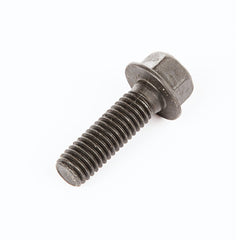 Omix-ADA 11812.28 Door Handle Screw