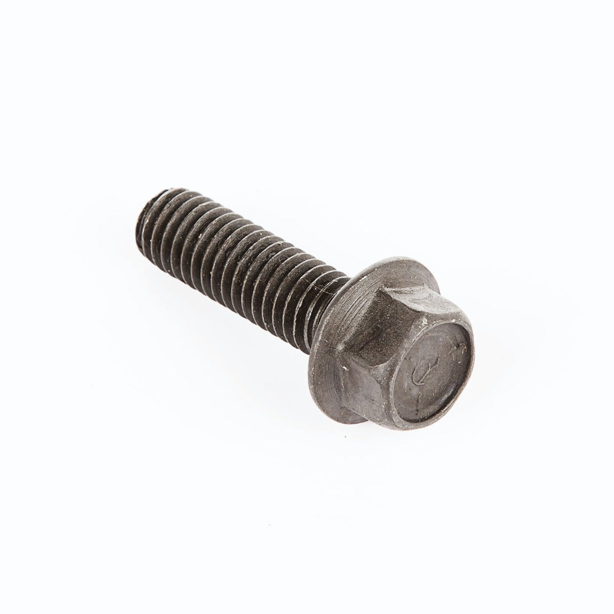 Omix-ADA 11812.28 Door Handle Screw