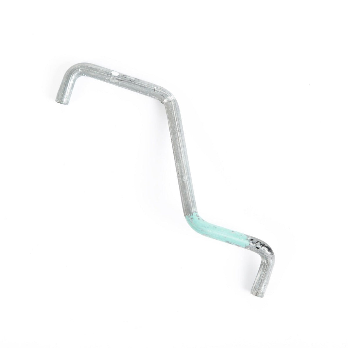 Omix-ADA 11812.85 Outside Dor Handle to Latch Link, Right