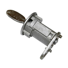 Omix-ADA 11813.01 Door Lock Cylinder