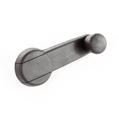 Omix-ADA 11814.05 Window Crank Handle