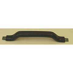 Omix-ADA 11815.01 Interior Door Pull, Black