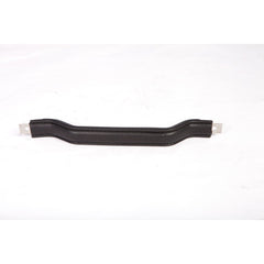 Omix-ADA 11815.01 Interior Door Pull, Black