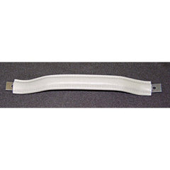 Omix-ADA 11815.09 Interior Door Pull, Gray