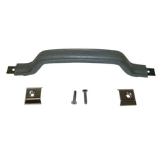 Omix-ADA 11816.09 Interior Door Handle Kit, Gray