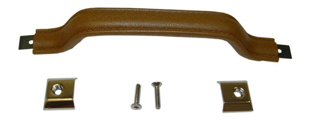 Omix-ADA 11816.37 Interior Door Handle Kit Spice