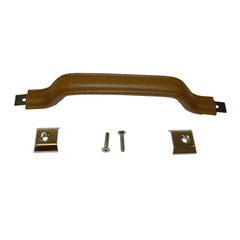 Omix-ADA 11816.37 Interior Door Handle Kit Spice