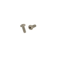 Omix-ADA 11821.52 Window Regulator Track Screw