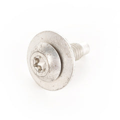 Omix-ADA 11840.07 Hardtop Mounting Screw