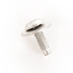 Omix-ADA 11840.07 Hardtop Mounting Screw