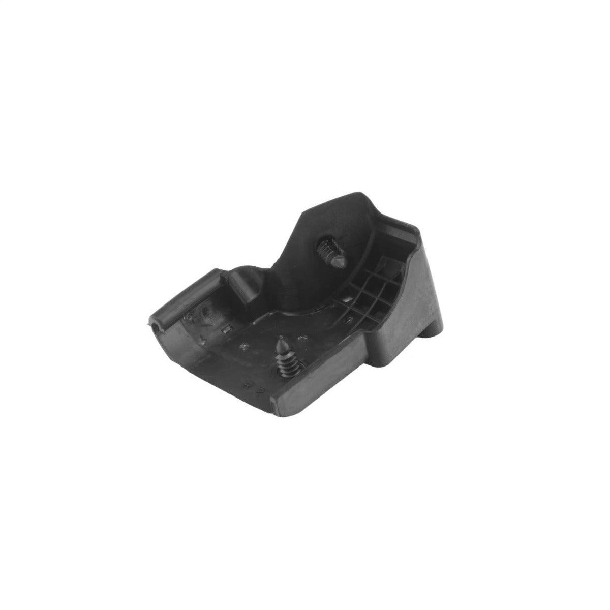 Omix-ADA 11840.08 Half Door Trim Panel Fastener