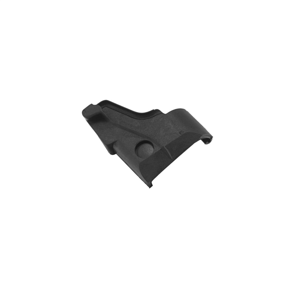 Omix-ADA 11840.08 Half Door Trim Panel Fastener