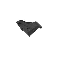 Omix-ADA 11840.08 Half Door Trim Panel Fastener