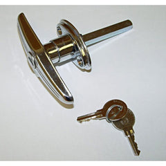 Omix-ADA 11901.02 Liftgate T Handle
