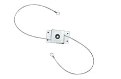Omix-ADA 11901.03 Liftgate Cable Cam Assembly