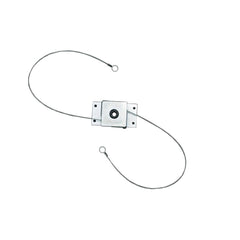 Omix-ADA 11901.03 Liftgate Cable Cam Assembly