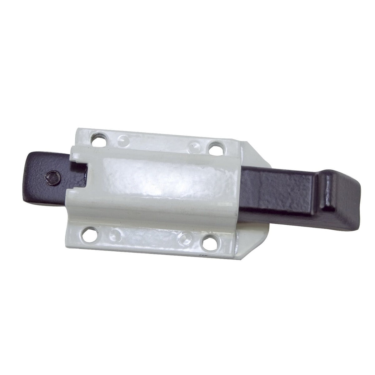 Omix-ADA 11901.04 Liftgate Latch