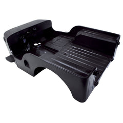 Omix-ADA 12002.06 Reproduction Steel Body Tub