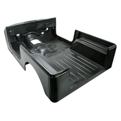 Omix-ADA 12002.14 Reproduction Steel Body Tub