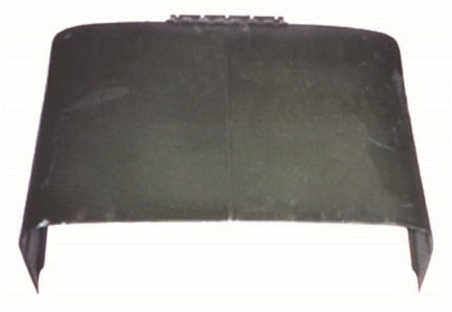 Omix-ADA 12003.03 Steel Replacement Hood